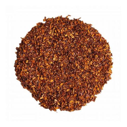 Rooibos E Honeybush
