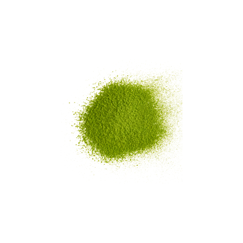 Matcha Cerimoniale giapponese "Hisui" BIO