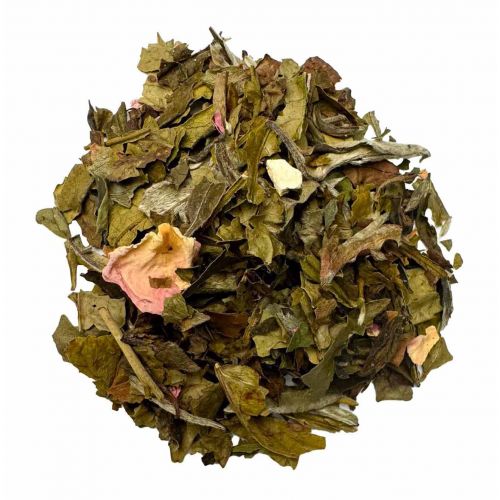 Sogno di mandorle BIO