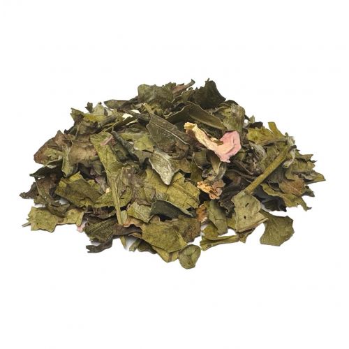 Sogno di mandorle BIO