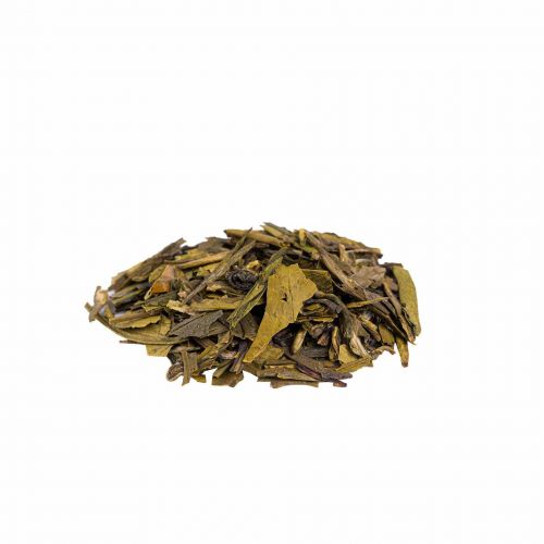 Lung Ching Superior BIO