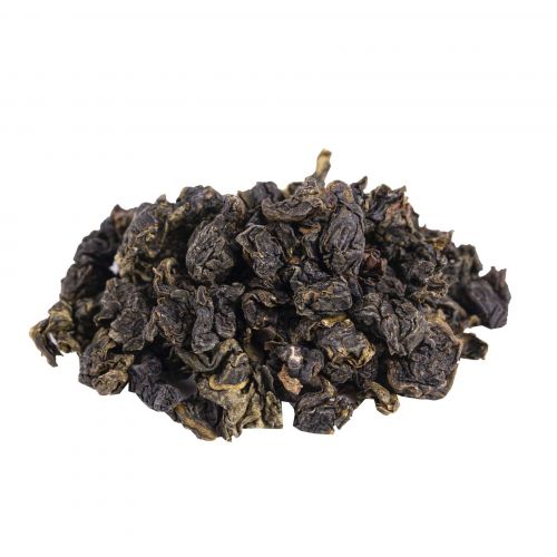 China Oolong Tie Guan Yin